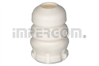 ORIGINAL IMPERIUM 37034