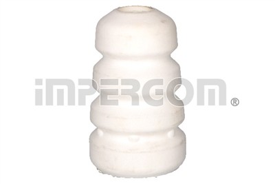 ORIGINAL IMPERIUM 37035 EAN: 8033989205847.