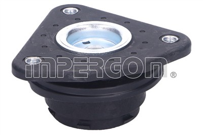 ORIGINAL IMPERIUM 37042 EAN: 8033989212555.