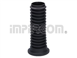 ORIGINAL IMPERIUM 37047