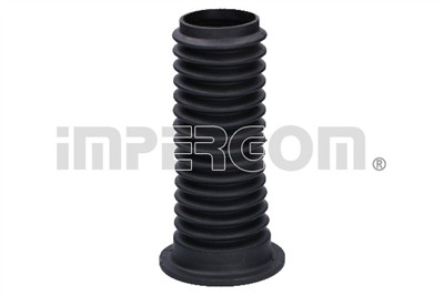 ORIGINAL IMPERIUM 37047 EAN: 8033989216980.
