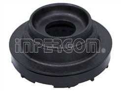 ORIGINAL IMPERIUM 37049/1