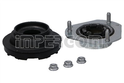 ORIGINAL IMPERIUM 37050 EAN: 8033989217031.