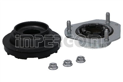 ORIGINAL IMPERIUM 37050 EAN: 8033989217031.