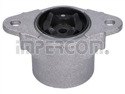 ORIGINAL IMPERIUM 37051