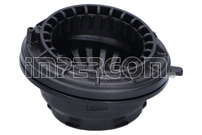 ORIGINAL IMPERIUM 37054 EAN: 8033989217307.