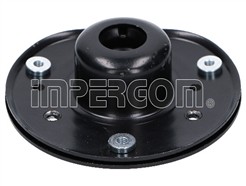 ORIGINAL IMPERIUM 37055