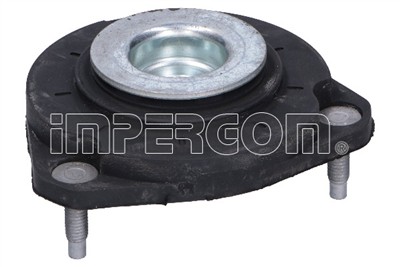 ORIGINAL IMPERIUM 37063 EAN: 8033989218809.