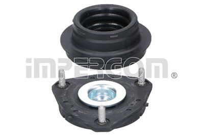 ORIGINAL IMPERIUM 37065 EAN: 8033989218823.