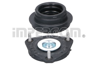 ORIGINAL IMPERIUM 37065 EAN: 8033989218823.