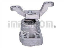 ORIGINAL IMPERIUM 37076