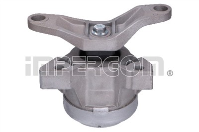 ORIGINAL IMPERIUM 37078 EAN: 8033989220635.