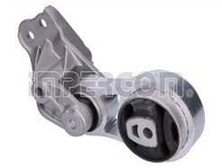 ORIGINAL IMPERIUM 37086