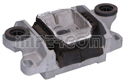 ORIGINAL IMPERIUM 37087 EAN: 8033989222202.