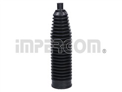 ORIGINAL IMPERIUM 37089