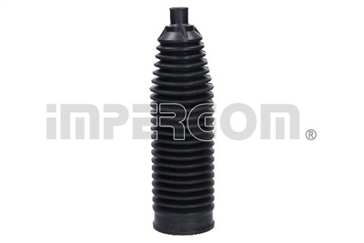 ORIGINAL IMPERIUM 37089 EAN: 8033989223162.