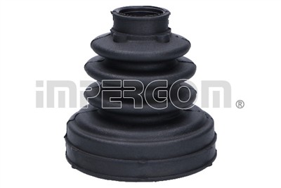 ORIGINAL IMPERIUM 37094 EAN: 8033989224015.