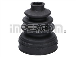 ORIGINAL IMPERIUM 37106