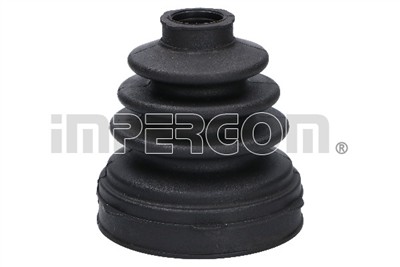 ORIGINAL IMPERIUM 37106 EAN: 8033989224398.