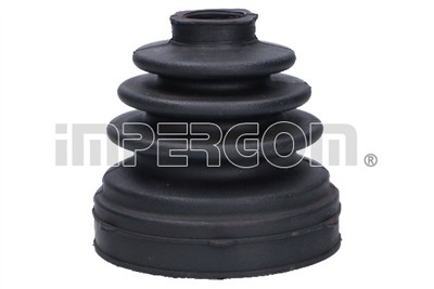 ORIGINAL IMPERIUM 37108 EAN: 8033989224077.