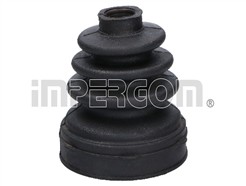 ORIGINAL IMPERIUM 37109