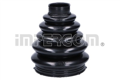 ORIGINAL IMPERIUM 37112/TE EAN: 8048763582762.