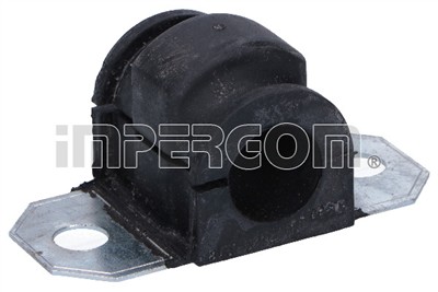 ORIGINAL IMPERIUM 37126 EAN: 8033989221489.