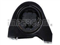 ORIGINAL IMPERIUM 37130