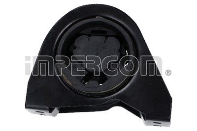 ORIGINAL IMPERIUM 37130 EAN: 8033989222479.
