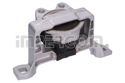 ORIGINAL IMPERIUM 37136 EAN: 8033989222523.