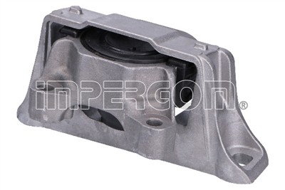 ORIGINAL IMPERIUM 37137 EAN: 8033989222530.