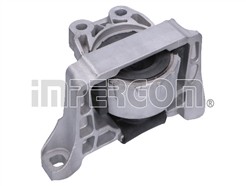 ORIGINAL IMPERIUM 37138