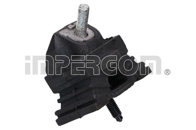 ORIGINAL IMPERIUM 37141 EAN: 8033989222578.