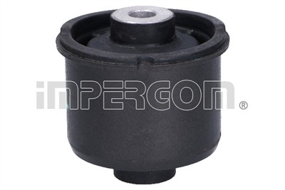 ORIGINAL IMPERIUM 37146 EAN: 8033989221304.