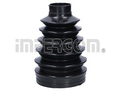 ORIGINAL IMPERIUM 37153/TE