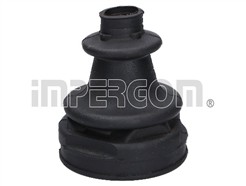 ORIGINAL IMPERIUM 37156