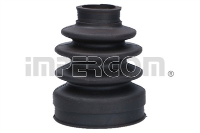 ORIGINAL IMPERIUM 37158 EAN: 8033989228686.