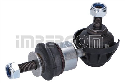 ORIGINAL IMPERIUM 37166 EAN: 8033989232447.
