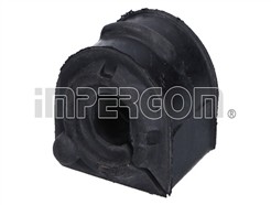 ORIGINAL IMPERIUM 37168