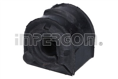 ORIGINAL IMPERIUM 37168 EAN: 8033989232218.