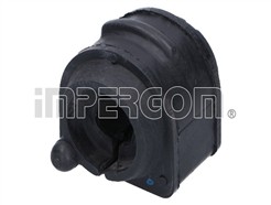 ORIGINAL IMPERIUM 37169