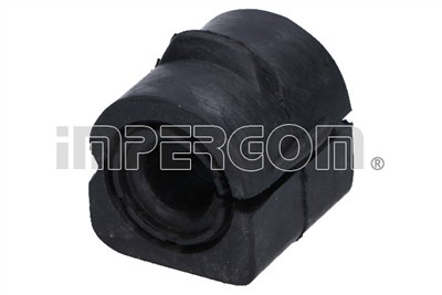 ORIGINAL IMPERIUM 37172 EAN: 8033989232379.