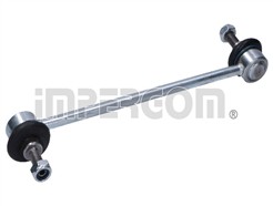 ORIGINAL IMPERIUM 37175