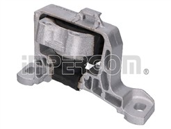 ORIGINAL IMPERIUM 37192