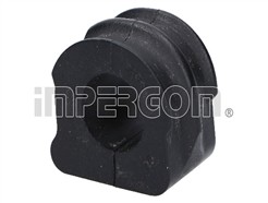 ORIGINAL IMPERIUM 37200