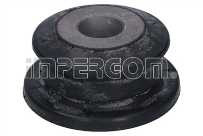 ORIGINAL IMPERIUM 37203 EAN: 8033989137353.