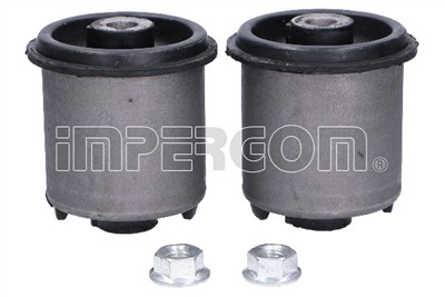 ORIGINAL IMPERIUM 37205 EAN: 8033989137377.