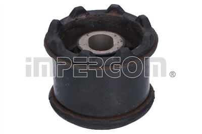 ORIGINAL IMPERIUM 37221 EAN: 8033989137483.