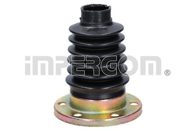 ORIGINAL IMPERIUM 37223/TE EAN: 8048770582830.