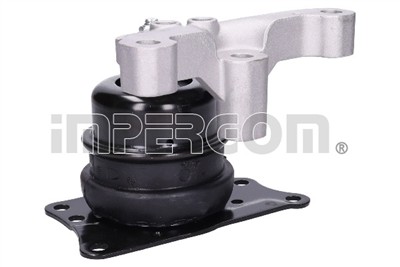 ORIGINAL IMPERIUM 37228 EAN: 8033989137551.